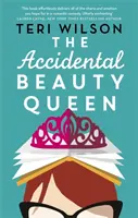 Véletlen szépségkirálynő - a tökéletes nyári romkom - Accidental Beauty Queen - the perfect summer romcom