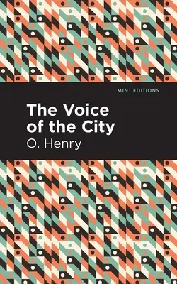 A város hangja - The Voice of the City