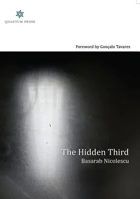 A rejtett harmadik - The Hidden Third