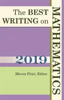 A legjobb írás a matematikáról 2019 - The Best Writing on Mathematics 2019