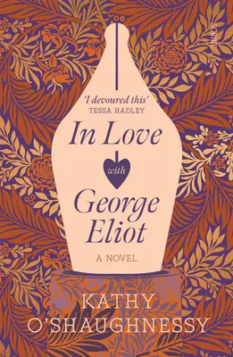 Szerelmes George Eliotba - In Love with George Eliot