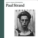 Paul Strand: Aperture Masters of Photography