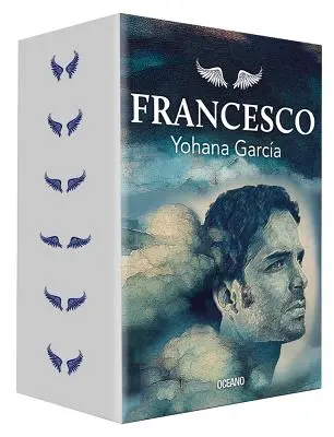 Paquete Francesco