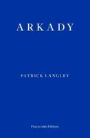 Arkagyij - Arkady