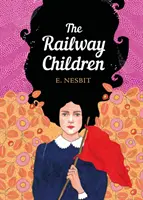 Railway Children - The Sisterhood