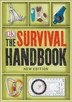 Túlélési kézikönyv - Survival Handbook