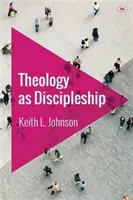 A teológia mint tanítványság - Theology as Discipleship