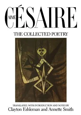 Összegyűjtött versek - The Collected Poetry