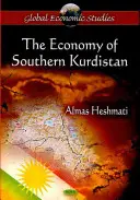 Dél-Kurdisztán gazdasága - Economy of Southern Kurdistan