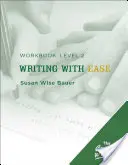 Könnyedén írni: Level 2 Workbook - Writing with Ease: Level 2 Workbook