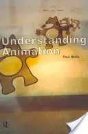 Az animáció megértése - Understanding Animation