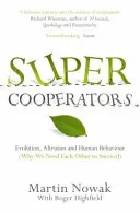 SuperCooperators