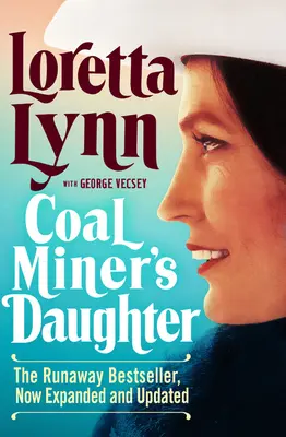 A szénbányász lánya - Coal Miner's Daughter