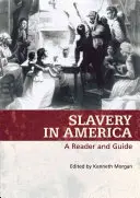 Rabszolgaság Amerikában - Slavery in America