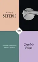 Teljes versek - Complete Poems