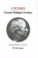 Cicero: Cicero: Filippik II - Cicero: Philippics II