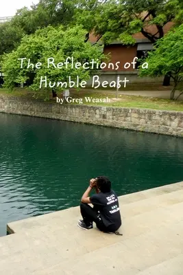 Egy szerény állat tükörképei - The Reflections of a Humble Beast