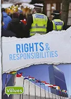 Jogok és kötelességek - Rights & Responsibilities