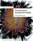 Vizualizációs elemzés és tervezés - Visualization Analysis and Design