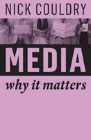 Média: Miért fontos? - Media: Why It Matters