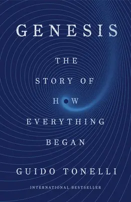 Genesis: Hogyan kezdődött minden - Genesis: The Story of How Everything Began