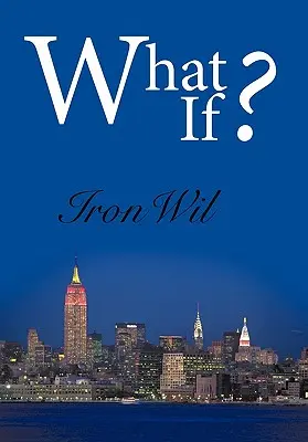 Mi lenne, ha? - What If?