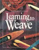 Megtanulni szőni - Learning to Weave