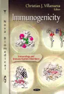 Immunogenitás - Immunogenicity