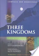 Három királyság, második rész - Three Kingdoms, Part Two