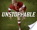 Megállíthatatlan: Hogyan győzte le Jim Thorpe és a Carlisle Indián Iskola futballcsapata a hadsereget? - Unstoppable: How Jim Thorpe and the Carlisle Indian School Football Team Defeated Army