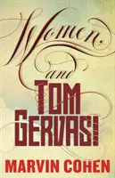 Nők és Tom Gervasi - Women, and Tom Gervasi