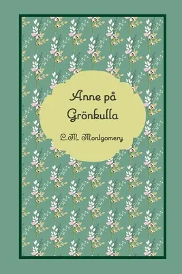 Anne p Grnkulla