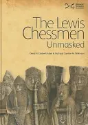 Lewis Chessmen: Unmasked