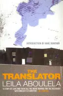 Fordító - Translator