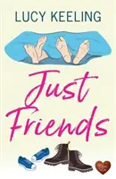 Just Friends