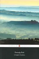 Domesday Book (Penguin Classic): A Complete Translation