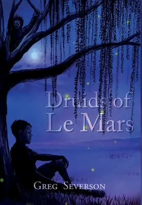 Le Mars druidái - Druids of Le Mars