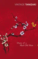 Egy őrült öregember naplója - Diary of a Mad Old Man