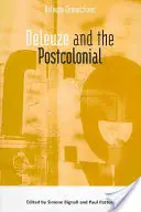 Deleuze és a posztkoloniális - Deleuze and the Postcolonial