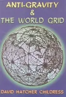 Anti-gravitáció: Világrács - Anti-Gravity: World Grid