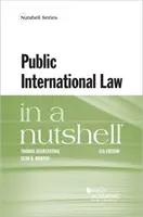 Nemzetközi közjog dióhéjban - Public International Law in a Nutshell