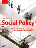 Szociálpolitika - Social Policy