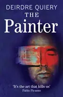 Painter