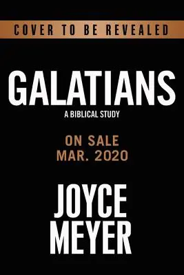 Galatians: Galaták: Egy bibliai tanulmány - Galatians: A Biblical Study