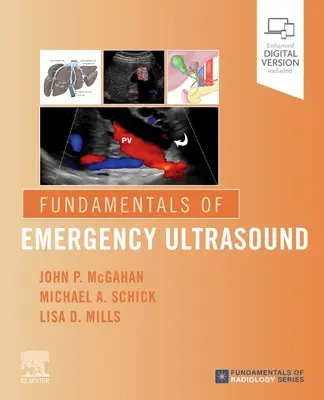 A sürgősségi ultrahang alapjai - Fundamentals of Emergency Ultrasound