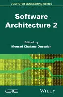 Szoftverarchitektúra 2 - Software Architecture 2