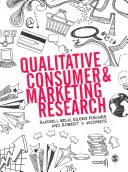 Minőségi fogyasztói és marketingkutatás - Qualitative Consumer and Marketing Research