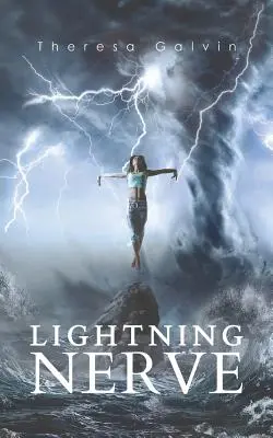 Villámló ideg - Lightning Nerve