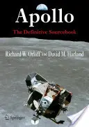 Apolló: A végleges forráskönyv - Apollo: The Definitive Sourcebook