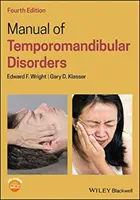 A temporomandibuláris rendellenességek kézikönyve - Manual of Temporomandibular Disorders